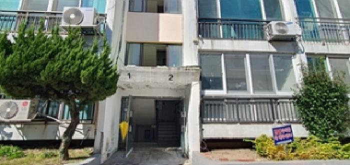 경상남도 창원시 진해구 풍호동 325 에이동 5층502호 아파트 경매 사진 6