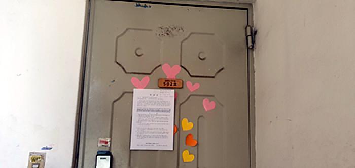 경상남도 창원시 진해구 풍호동 325 에이동 5층502호 아파트 경매 사진 7