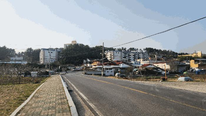 경상남도 창원시 의창구 동읍 무성리 152 우성전원아파트 나동 1층101호 아파트 경매 사진 2