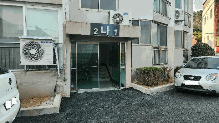 경상남도 창원시 의창구 동읍 무성리 152 우성전원아파트 나동 1층101호 아파트 경매 사진 4