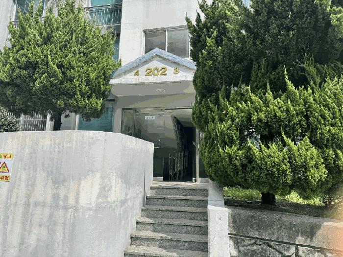 경상남도 김해시 어방동 577 어방화인아파트 202동 20층2003호 아파트 경매 사진 2