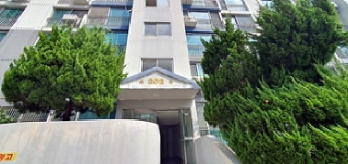 경상남도 김해시 어방동 577 어방화인아파트 202동 20층2003호 아파트 경매 사진 5
