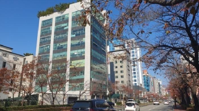 경상남도 김해시 삼계동 1506-10 태평포시즌빌딩 9층902호 근린상가 경매 사진 6