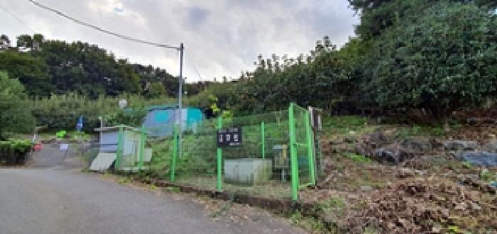 경상남도 김해시 관동동 818-12 과수원 경매 사진 11