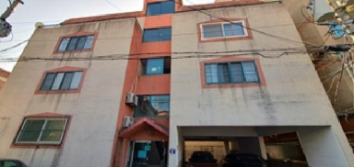 경상남도 창원시 진해구 인사동 7-24 목동원룸 1층101호 다세대(빌라) 경매 사진 3