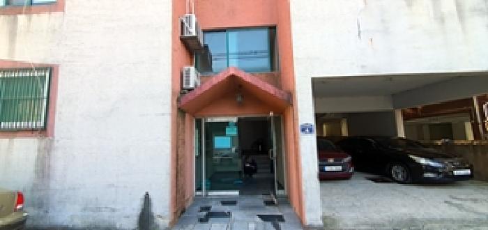 경상남도 창원시 진해구 인사동 7-24 목동원룸 1층101호 다세대(빌라) 경매 사진 4