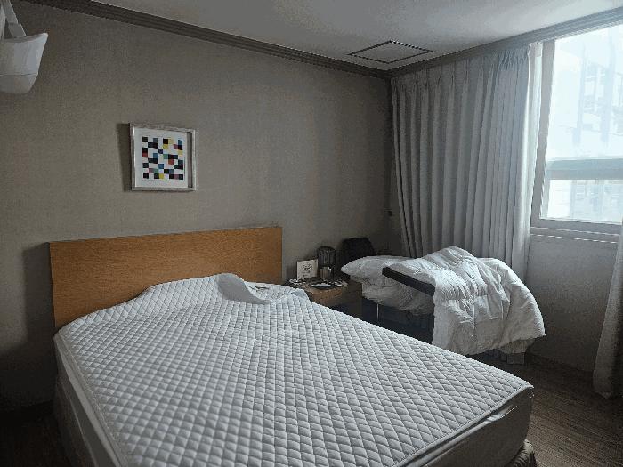 경상남도 창원시 성산구 중앙동 94-4 5층1호 근린상가 경매 사진 7