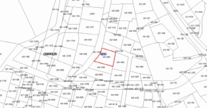 경기도 용인시 기흥구 신갈동 426-49 다가구주택 경매 사진 34