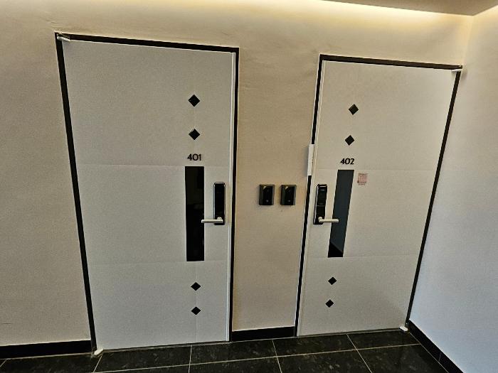 경기도 수원시 팔달구 팔달문로114번길 25-16, 1동 5층503호 (지동,쥬피터88주건축물)구) 경기도 수원시 팔달구 지동 481-11 다세대(빌라) 경매 사진 19