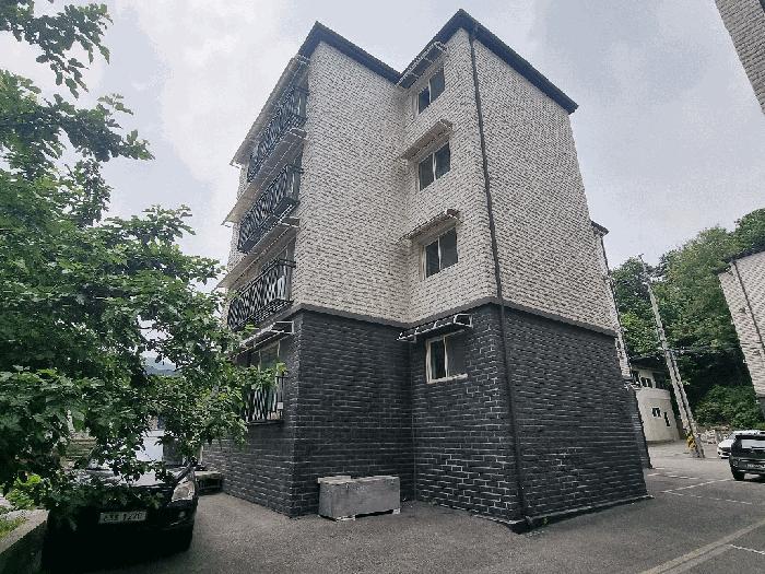 경기도 광주시 곤지암읍 삼리 233-10 성진타운 702동 4층 402호 다세대(빌라) 경매 사진 3