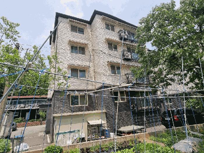 경기도 광주시 곤지암읍 삼리 233-10 성진타운 702동 4층 402호 다세대(빌라) 경매 사진 4