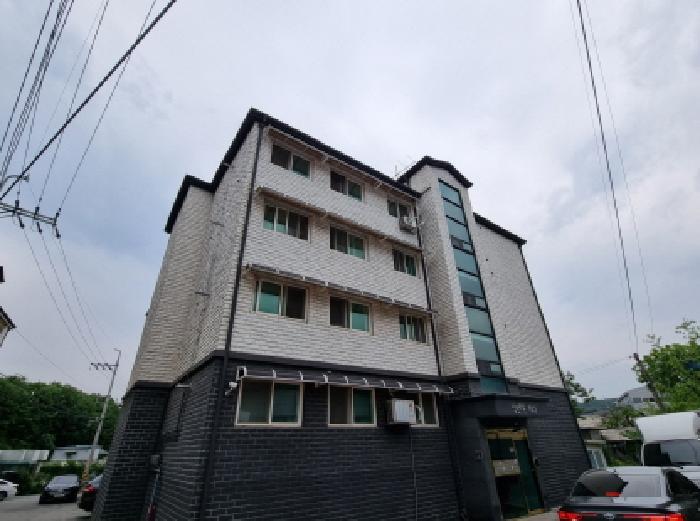 경기도 광주시 곤지암읍 삼리 233-10 성진타운 702동 4층 402호 다세대(빌라) 경매 사진 8