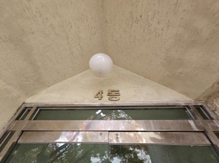경기도 용인시 기흥구 마북로123번길 9, 1동 3층301호 (마북동,필그린빌리지)구) 경기도 용인시 기흥구 마북동 163-1 다세대(빌라) 경매 사진 18