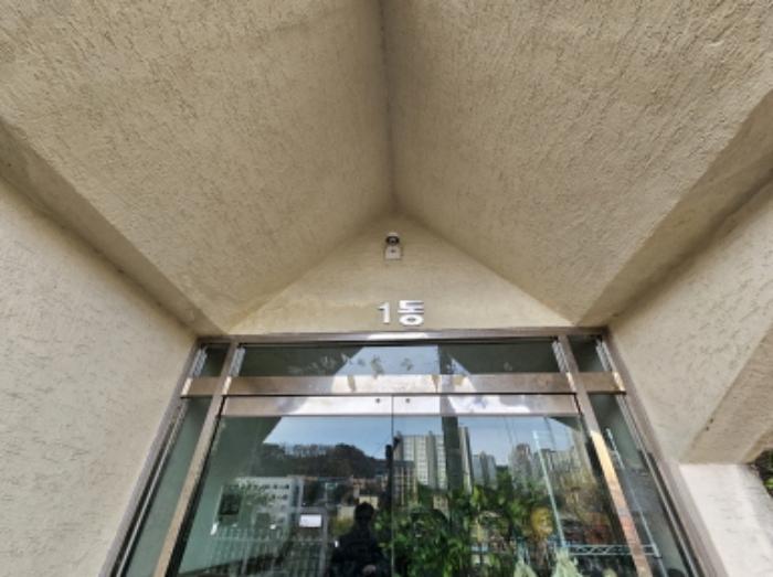경기도 용인시 기흥구 마북로123번길 9, 4동 3층301호 (마북동,필그린빌리지)구) 경기도 용인시 기흥구 마북동 163-1 다세대(빌라) 경매 사진 11