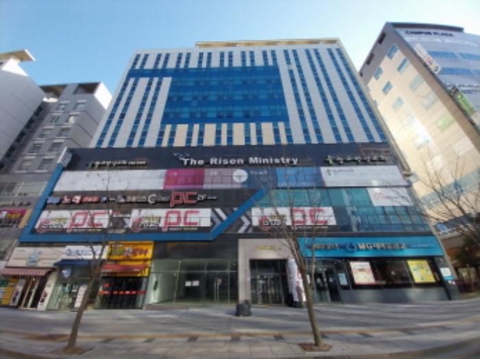 경기도 수원시 영통구 대학로 40, 6층602호 (이의동,광교파인렉스1)구) 경기도 수원시 영통구 이의동 1258-3 오피스텔 경매 사진 8