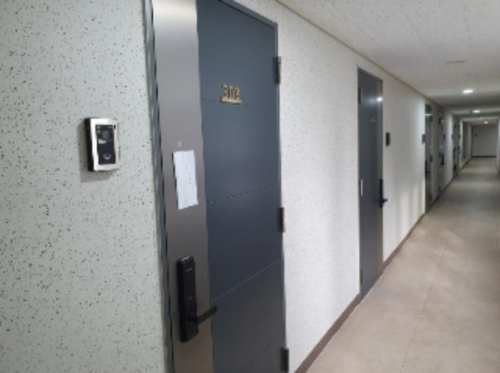 경기도 화성시 경기대로 1011, 3층309호 (병점동,병점역써밋프라움에이동)구) 경기도 화성시 병점구 병점동 376-11 오피스텔 경매 사진 11