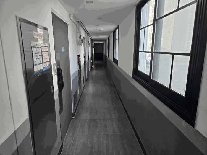 부산광역시 부산진구 전포동 143-3 4층402호 오피스텔 경매 사진 3