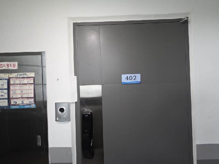부산광역시 부산진구 전포동 143-3 4층402호 오피스텔 경매 사진 7