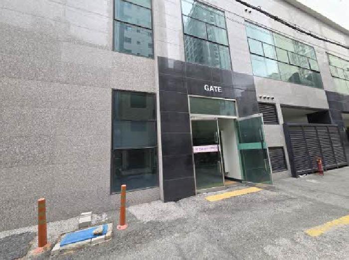 부산광역시 부산진구 전포동 143-3 4층402호 오피스텔 경매 사진 8