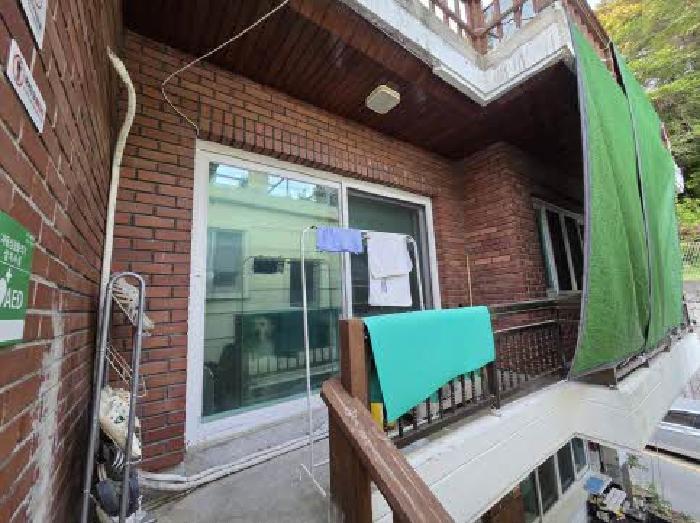부산광역시 동래구 명장동 523-5 주택 경매 사진 11