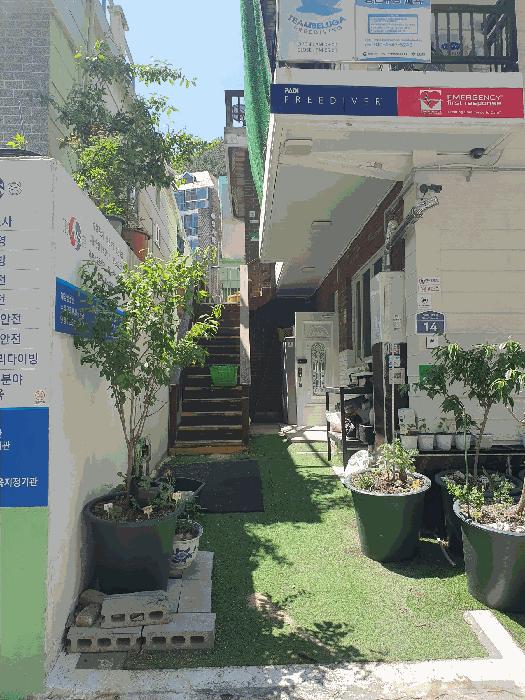 부산광역시 동래구 명장동 523-5 주택 경매 사진 3