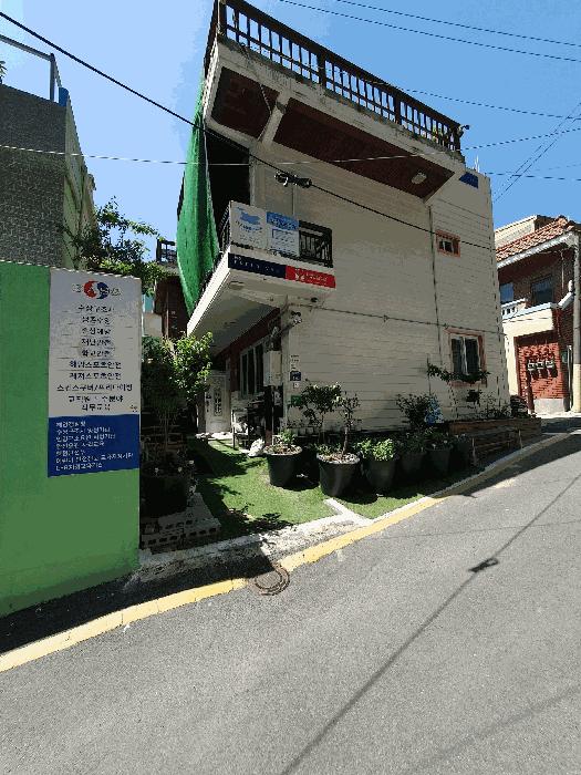 부산광역시 동래구 명장동 523-5 주택 경매 사진 4