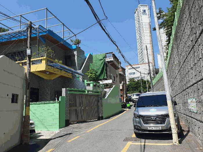 부산광역시 동래구 명장동 523-5 주택 경매 사진 5