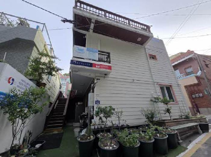 부산광역시 동래구 명장동 523-5 주택 경매 사진 8