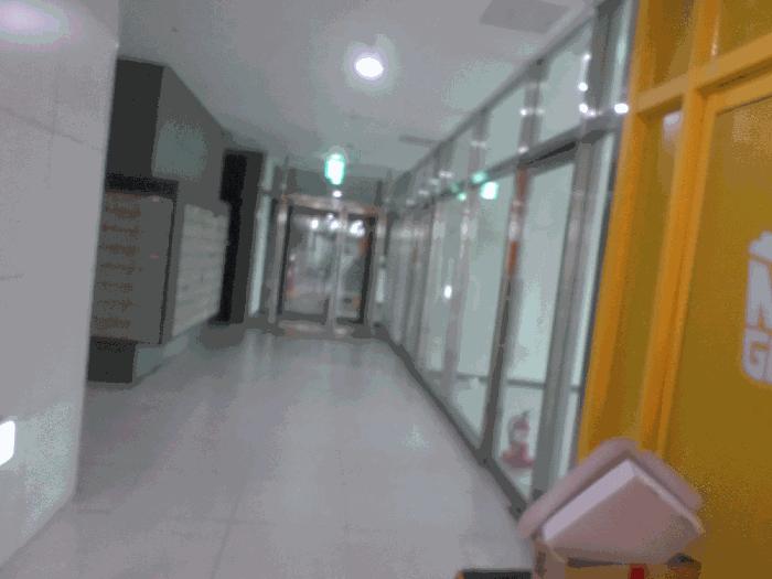 경기도 하남시 풍산동 588-5 미사동일넥서스 1층 119호 근린상가 경매 사진 6