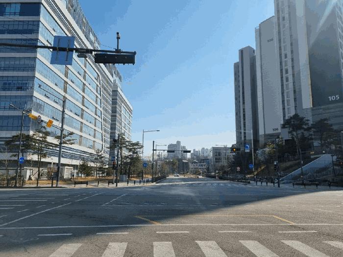 경기 하남시 근린상가
