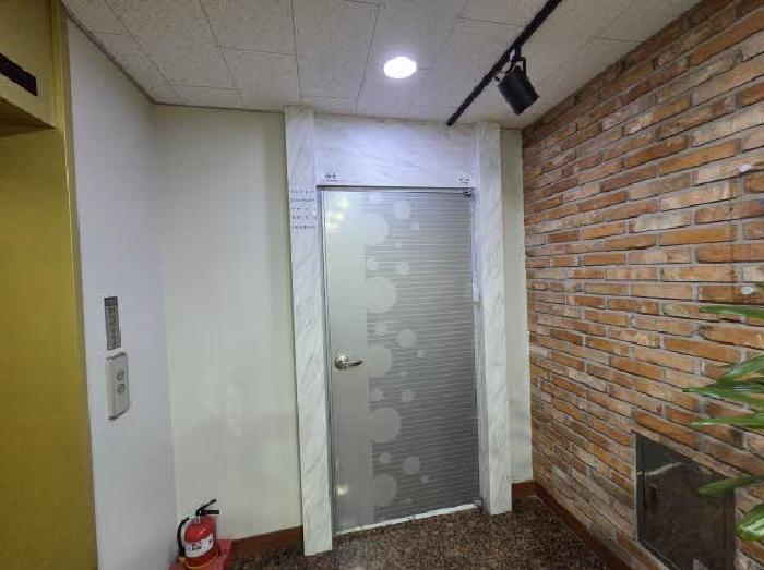 부산광역시 동구 범일동 830-295 삼환오피스텔 2층201호 오피스텔 경매 사진 13