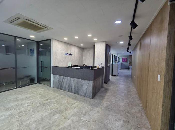 부산광역시 동구 범일동 830-295 삼환오피스텔 2층201호 오피스텔 경매 사진 14