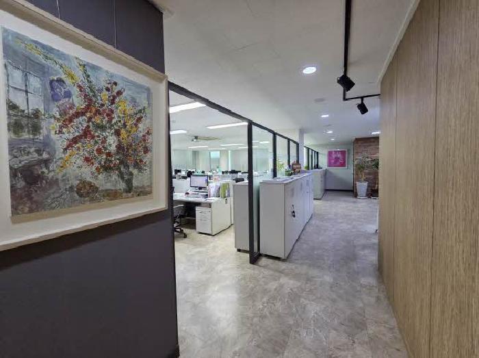 부산광역시 동구 범일동 830-295 삼환오피스텔 2층201호 오피스텔 경매 사진 15