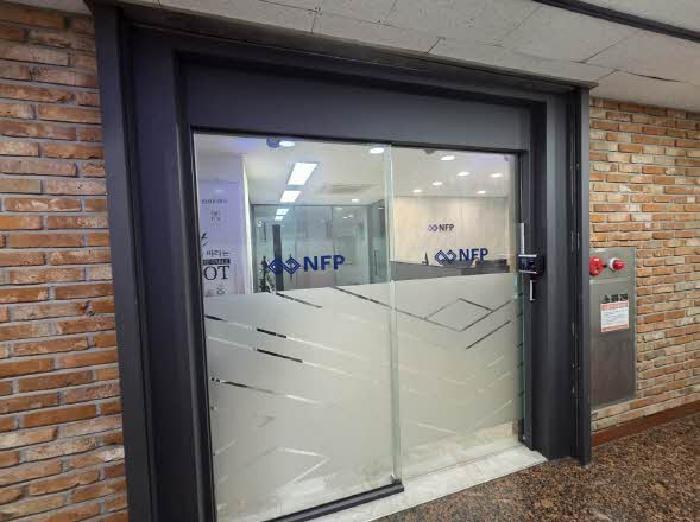 부산광역시 동구 범일동 830-295 삼환오피스텔 2층201호 오피스텔 경매 사진 9