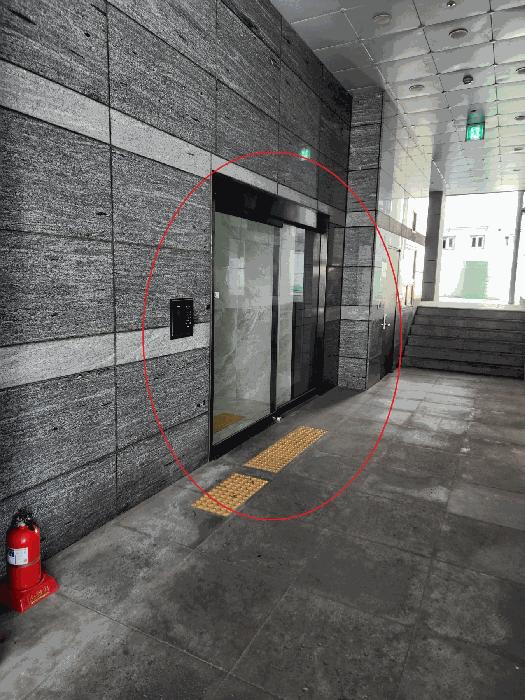 부산광역시 동래구 명장동 136-9 아이뷰파크 11층1104호 다세대(빌라) 경매 사진 1