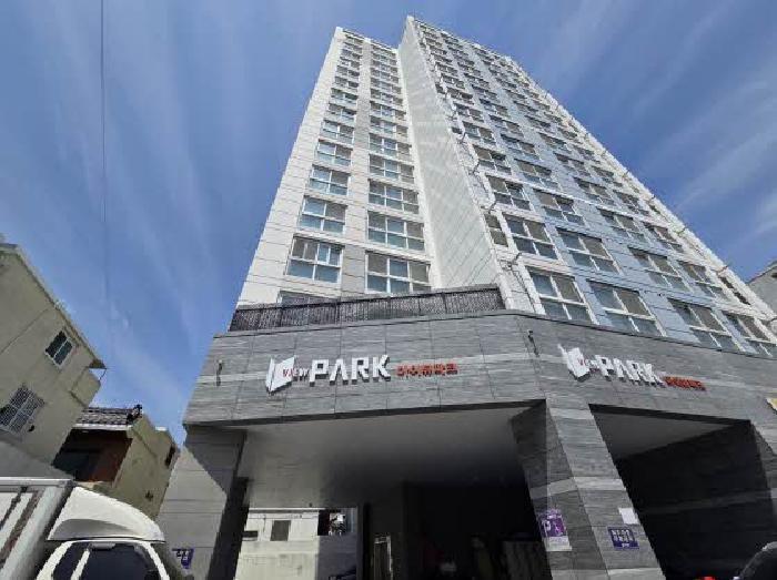 부산광역시 동래구 명장동 136-9 아이뷰파크 11층1104호 다세대(빌라) 경매 사진 7