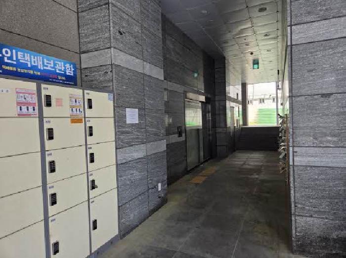 부산광역시 동래구 명장동 136-9 아이뷰파크 11층1104호 다세대(빌라) 경매 사진 8