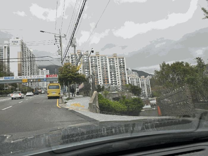 부산광역시 부산진구 당감동 791 국제백양아파트 5동 9층907호 아파트 경매 사진 1