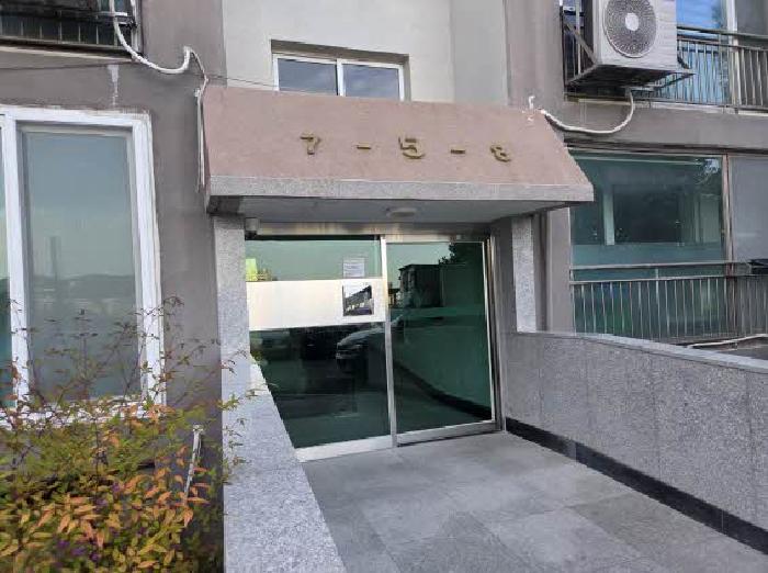부산광역시 부산진구 당감동 791 국제백양아파트 5동 9층907호 아파트 경매 사진 9