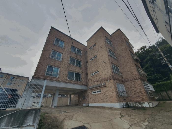 경기도 광주시 퇴촌면 관음리 242-31 은혜빌 3층303호 다세대(빌라) 경매 사진 2