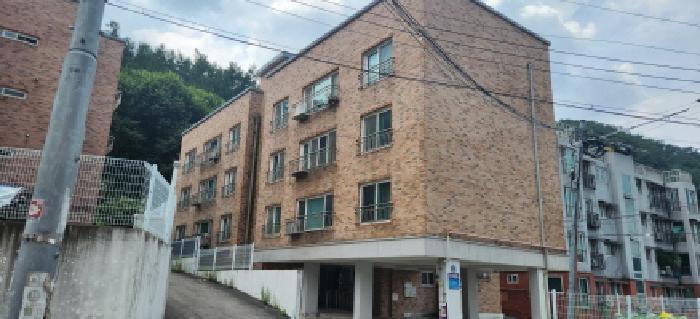 경기도 광주시 퇴촌면 관음리 242-31 은혜빌 3층303호 다세대(빌라) 경매 사진 5