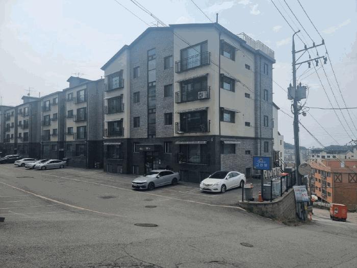 경기도 광주시 신현동 421-9 그라뷰 101동 3층 301호 다세대(빌라) 경매 사진 1