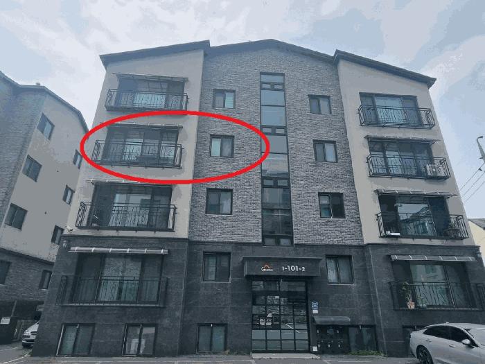경기도 광주시 신현동 421-9 그라뷰 101동 3층 301호 다세대(빌라) 경매 사진 3