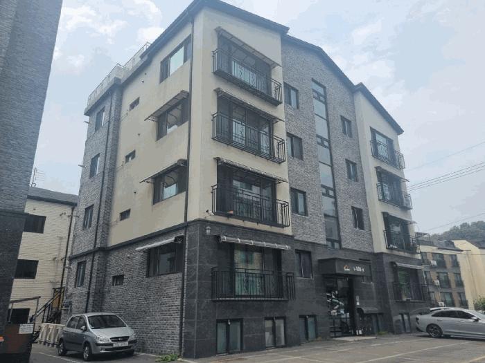 경기도 광주시 신현동 421-9 그라뷰 101동 3층 301호 다세대(빌라) 경매 사진 4