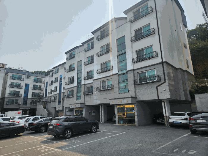 경기도 광주시 신현동 504-17 베르디움 111동 3층 302호 다세대(빌라) 경매 사진 2
