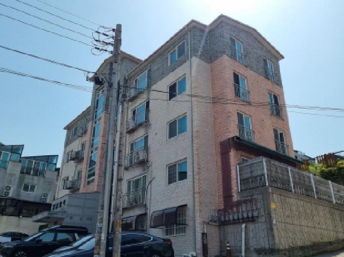 경기도 광주시 신현동 300-4 강남빌라 4층 401호 다세대(빌라) 경매 사진 8