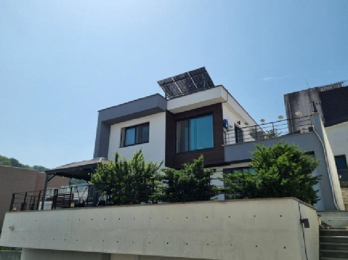 경기도 광주시 신현동 312-20 주택 경매 사진 8