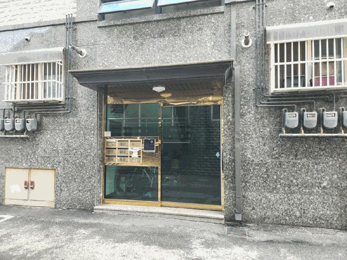 경기도 광주시 매산동 224-29 신호팰리스 103동 3층301호 다세대(빌라) 경매 사진 3