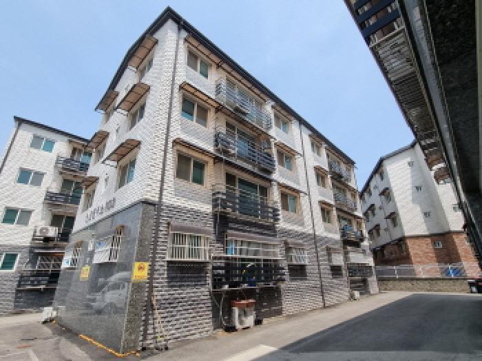 경기도 광주시 매산동 224-29 신호팰리스 103동 3층301호 다세대(빌라) 경매 사진 9