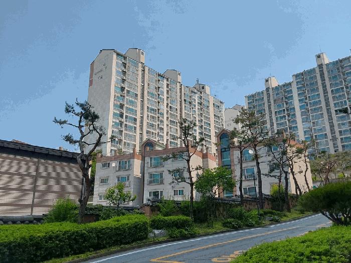 경기 광주시 아파트